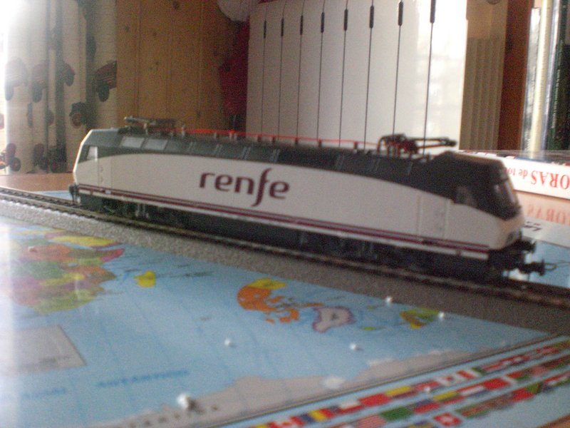 CIMG6123.JPG