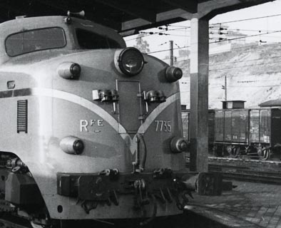 Oviedo 1955 RET.jpg