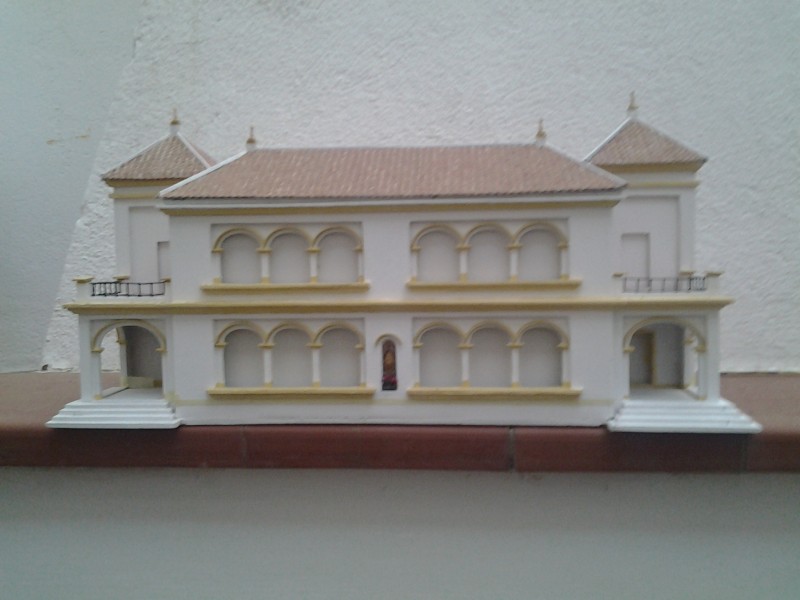 Escuela de Musica (29).jpg