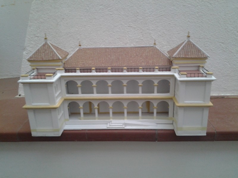 Escuela de Musica (30).jpg