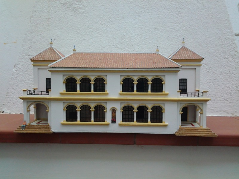 Escuela de Musica (31).jpg