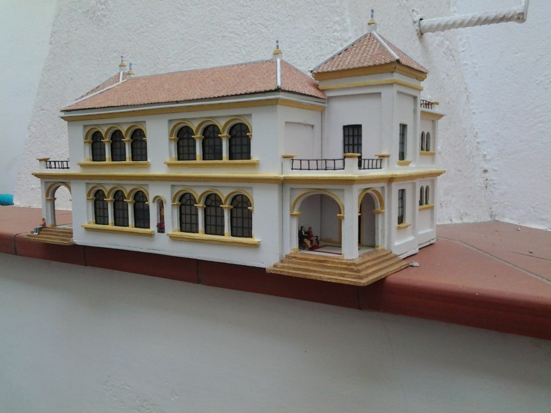 Escuela de Musica (32).jpg