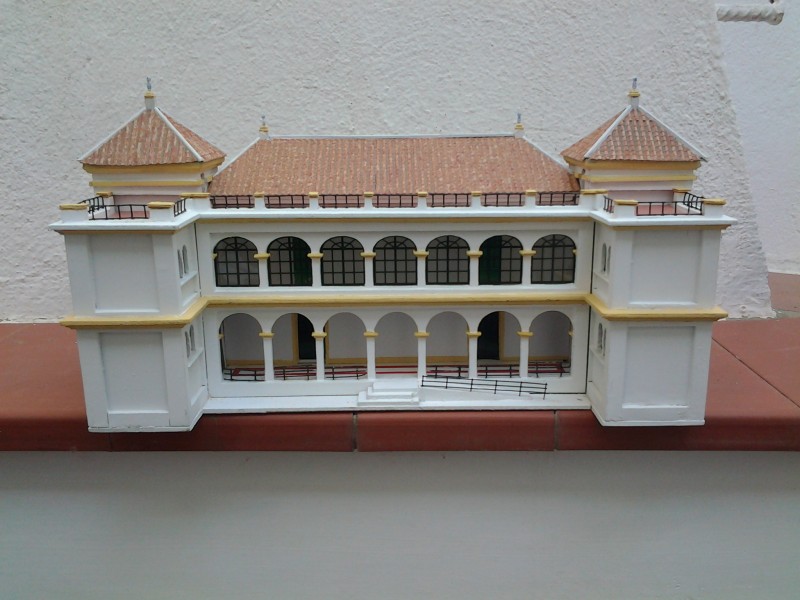 Escuela de Musica (33).jpg