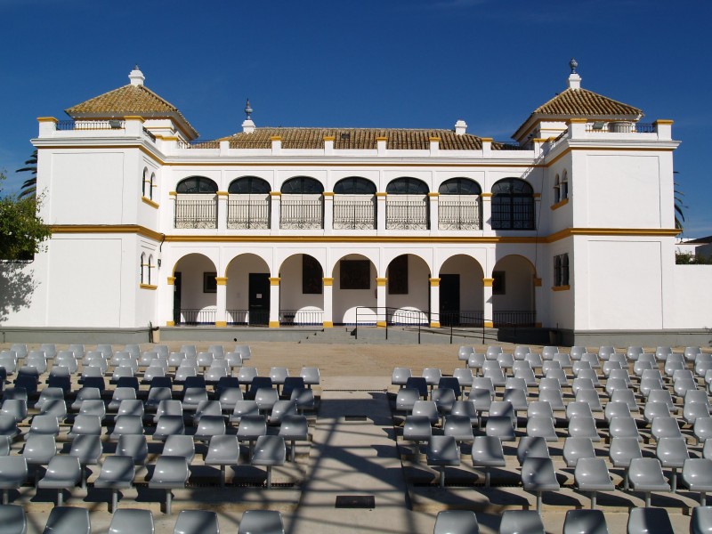 EL AUDITORIO (8) r.jpg