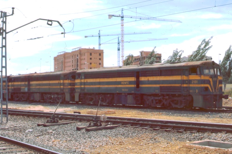 321.001 - Sevilla. 1999 - Foto Semmy Trailer.jpg