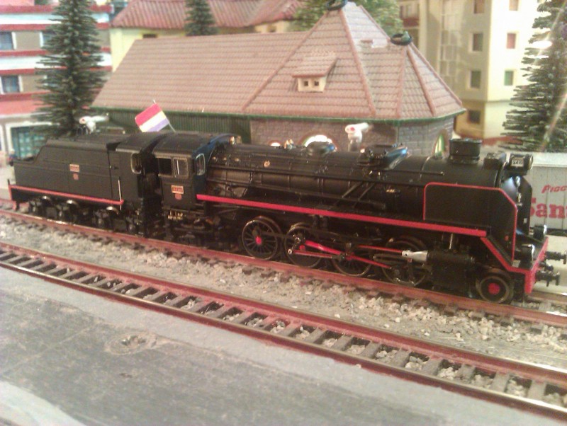 IMAG0545.jpg