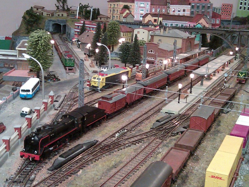 IMAG0553.jpg