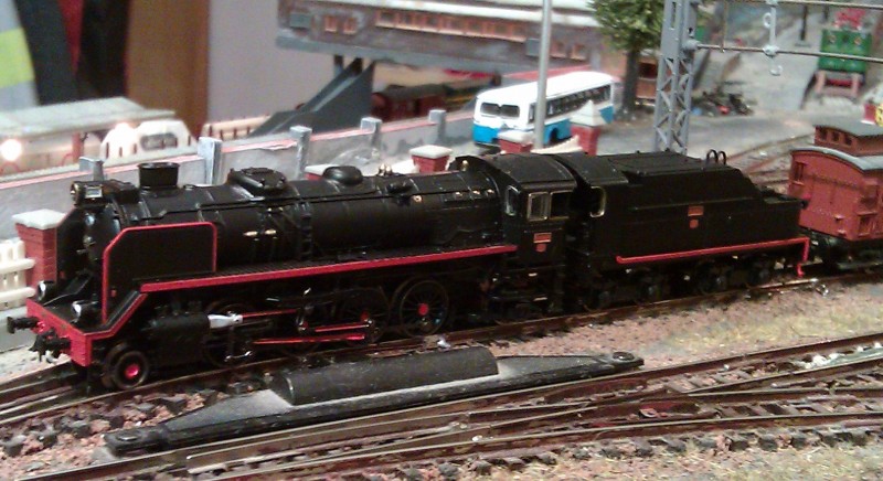 IMAG0554.jpg