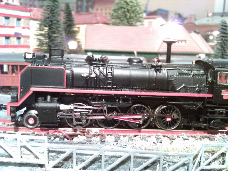 IMAG0548.jpg