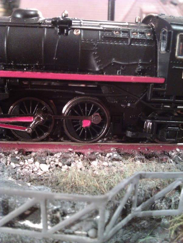 IMAG0549.jpg