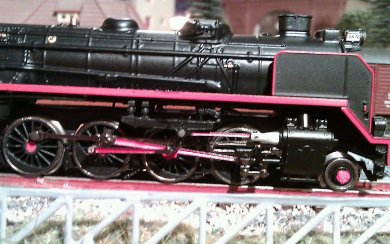 IMAG0550-1.jpg