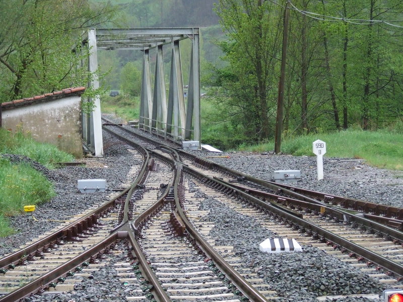 Estac. FEVE Gibaja 6.jpg