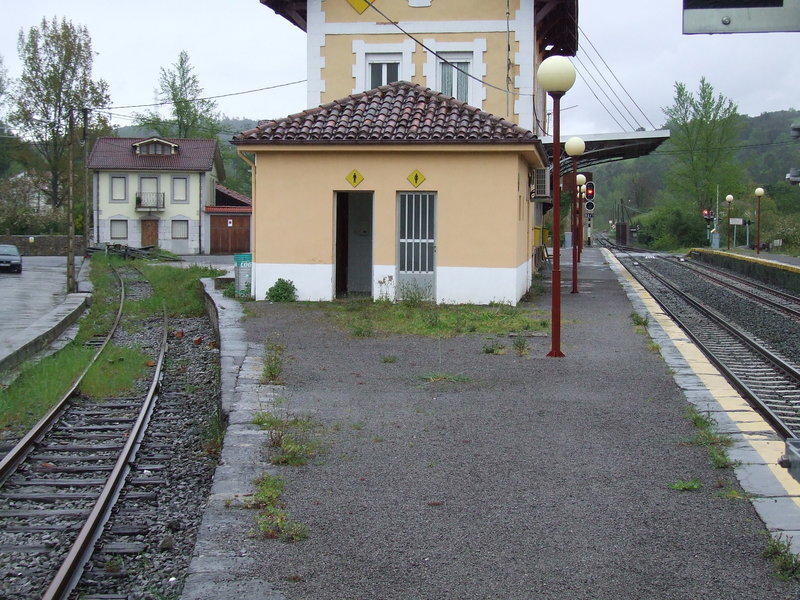 Estac. FEVE Gibaja 9.jpg