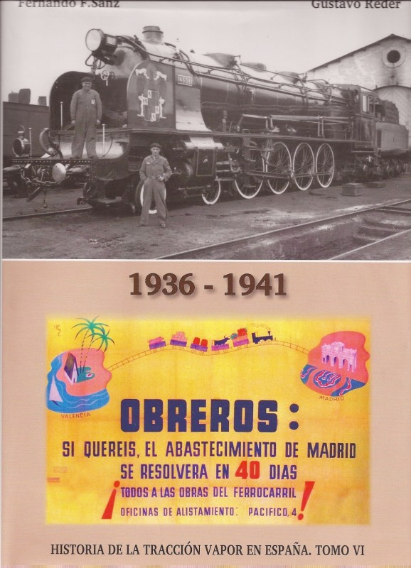 49.jpg