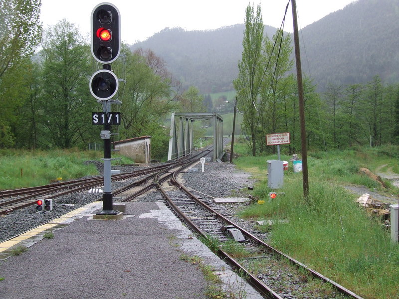 Estac. FEVE Gibaja 10.jpg