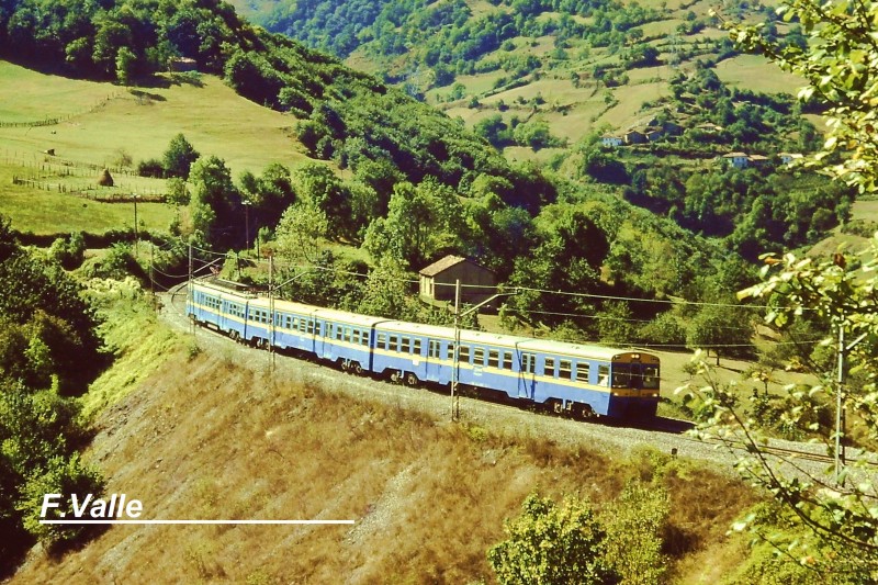 440 en el viaducto de Parana.jpg