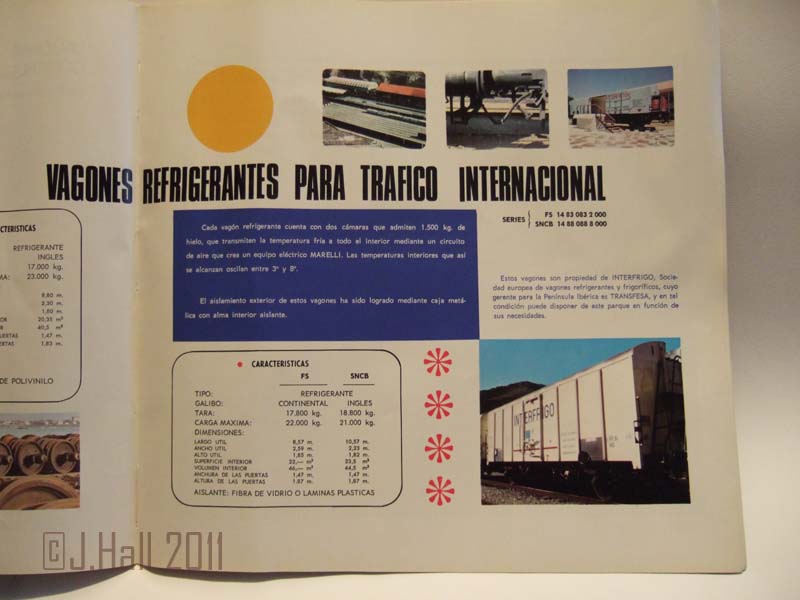 transfesa037.jpg