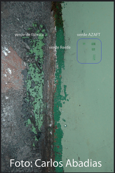 Cata pintura 7700 - comparativa colores.png