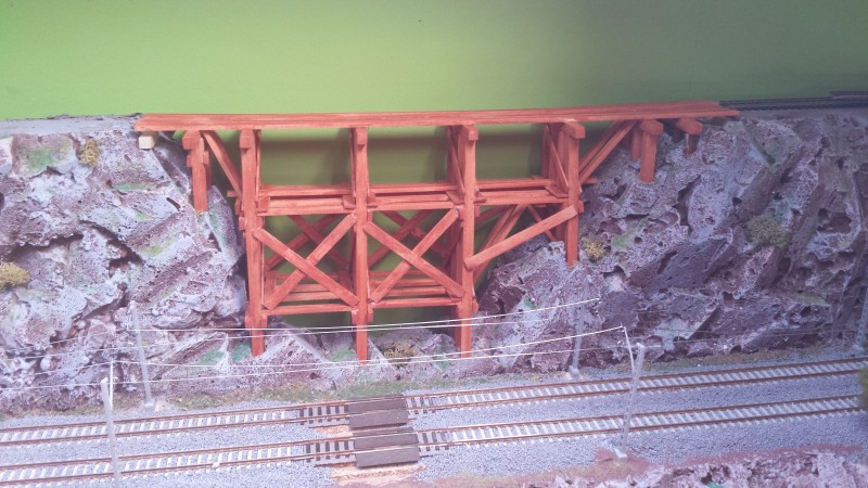 20150123_103259.jpg