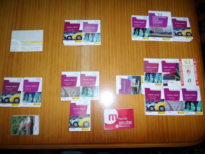 20150119_190305.jpg