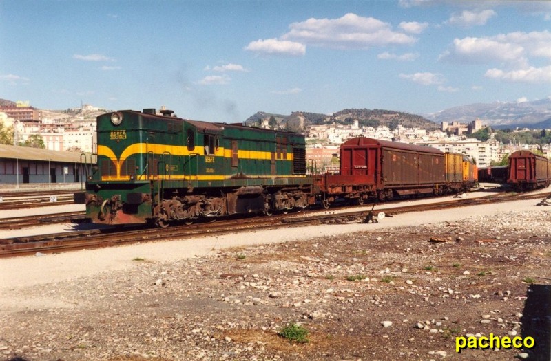 1310#.jpg