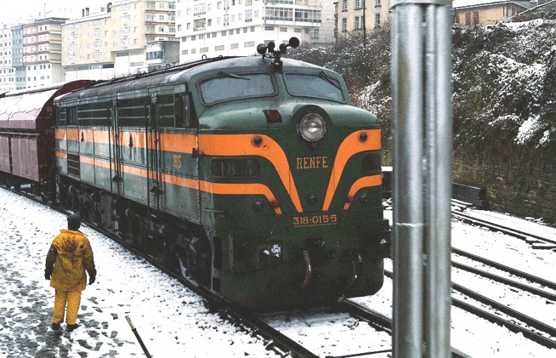 318.015 - Lugo. 31-01-1986. Foto Phil Wormald.jpg