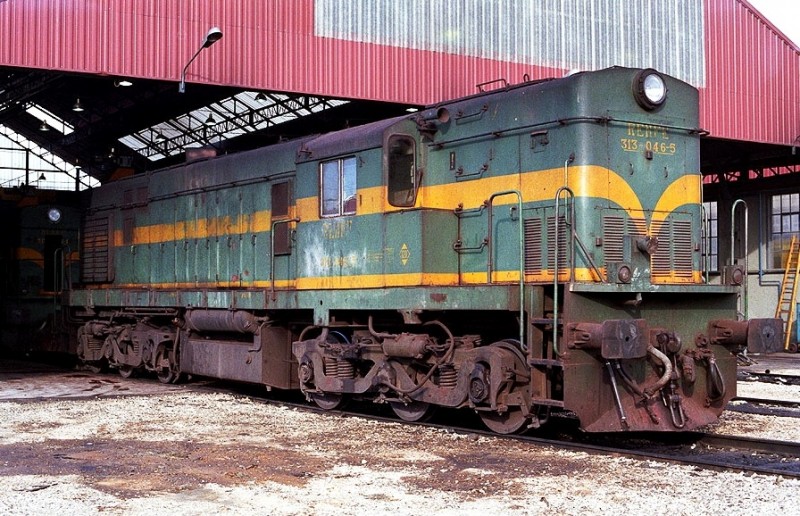 313.046 - Almería. 04-02-1986.jpg