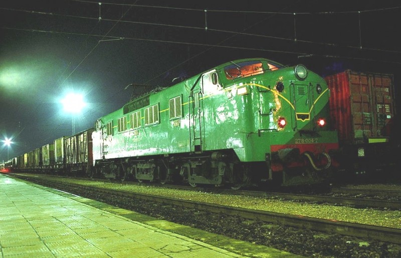 278.004 - Linares-Baeza. 28-01-1988. Phil Wormald.jpg