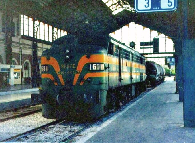 316.001 - Sevilla San Bernardo.jpg