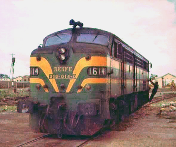 316.014 - .jpg
