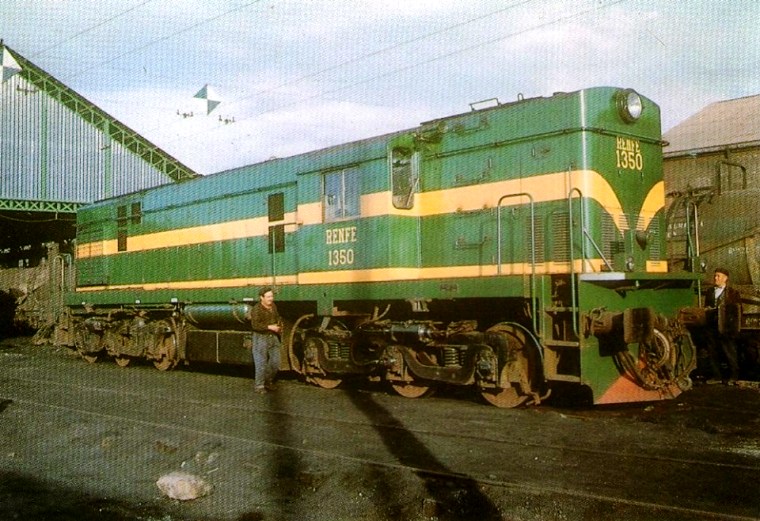 313.050 - Almería Depósito. Febrero 1966. Foto Fernando Llaureró.jpg