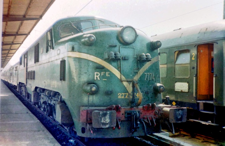 277.074 - Gijón. Finales años 70. Angel Rivera.JPG