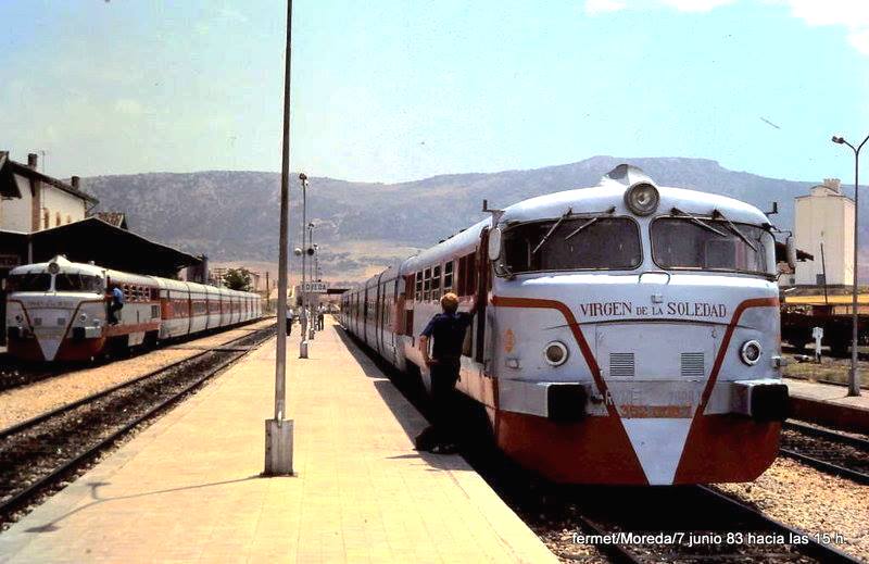 352 en Moreda, 7-07-1983 - Foto Fermet.jpg