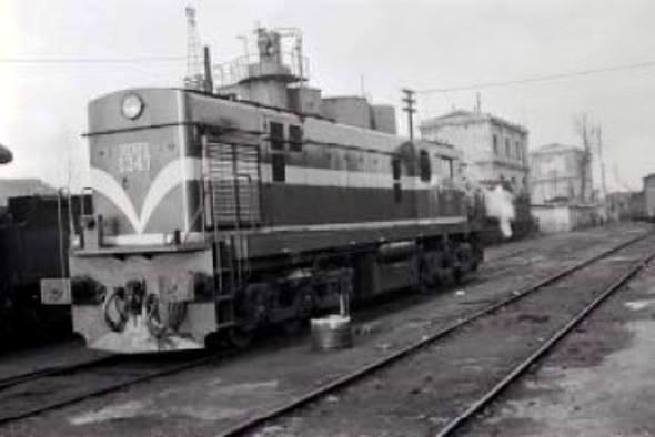 313.047 - Granada, 1966. Foto Karl Wyrch.jpg