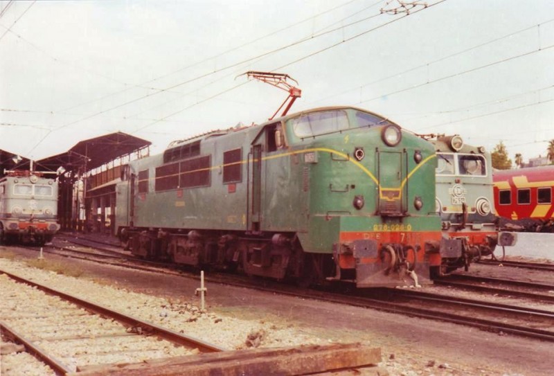 278.026 - Còrdoba Cercadilla.jpg