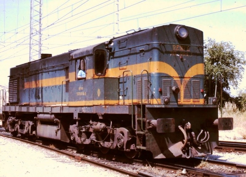313.004 - RCD_.jpg