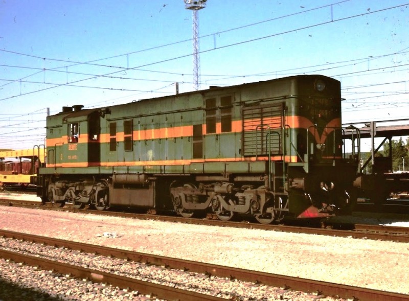 313.005 - RCD_.jpg