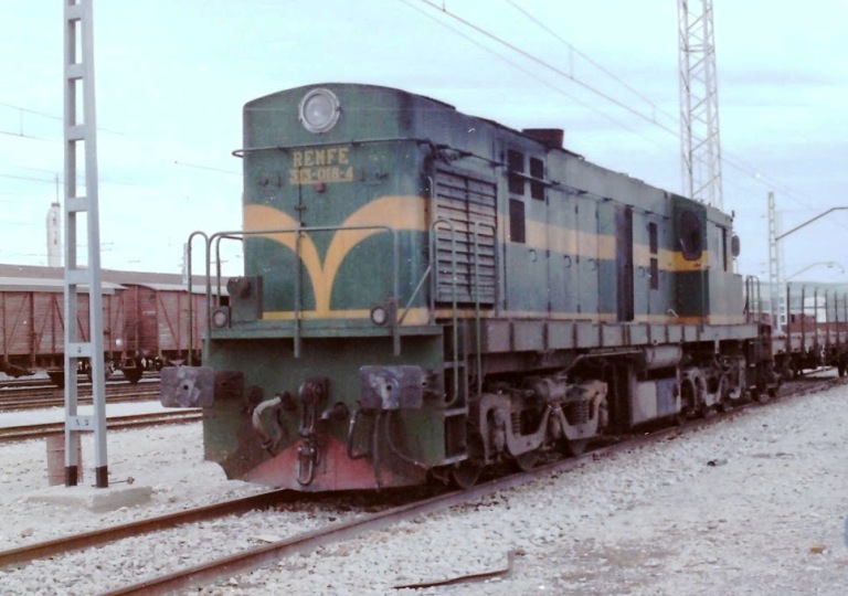 313.018 - RCD_.jpg
