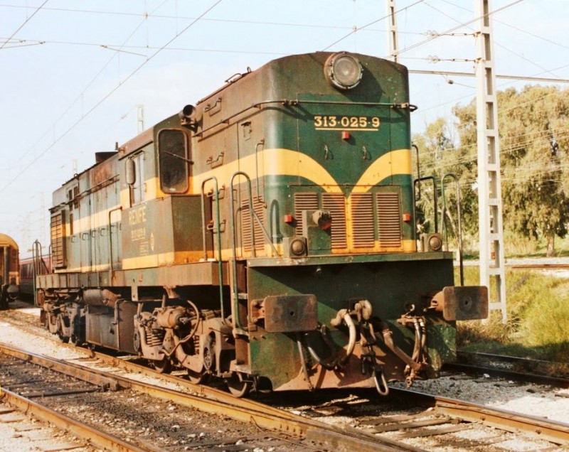 313.025 - 3.3_.jpg