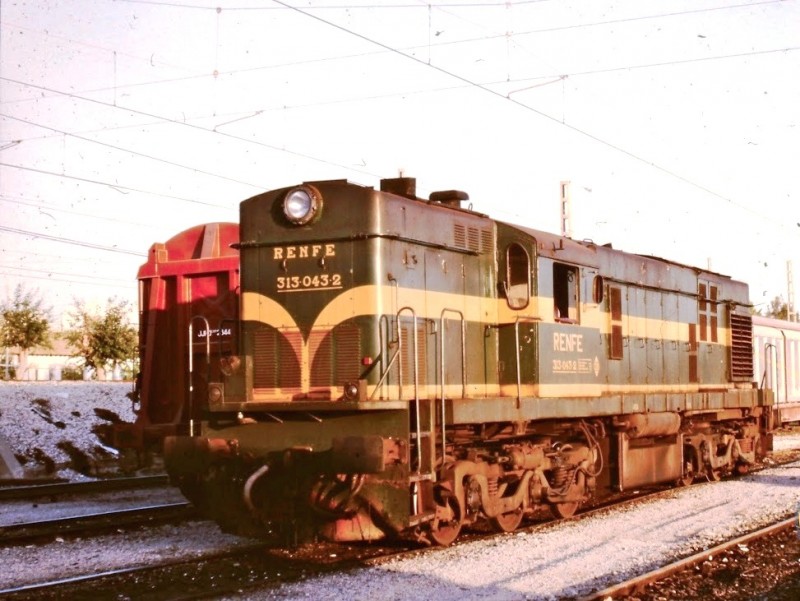 313.043 - RCD 3_.jpg