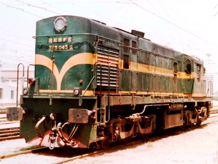 313.043 - Málaga RCD 2_.jpg