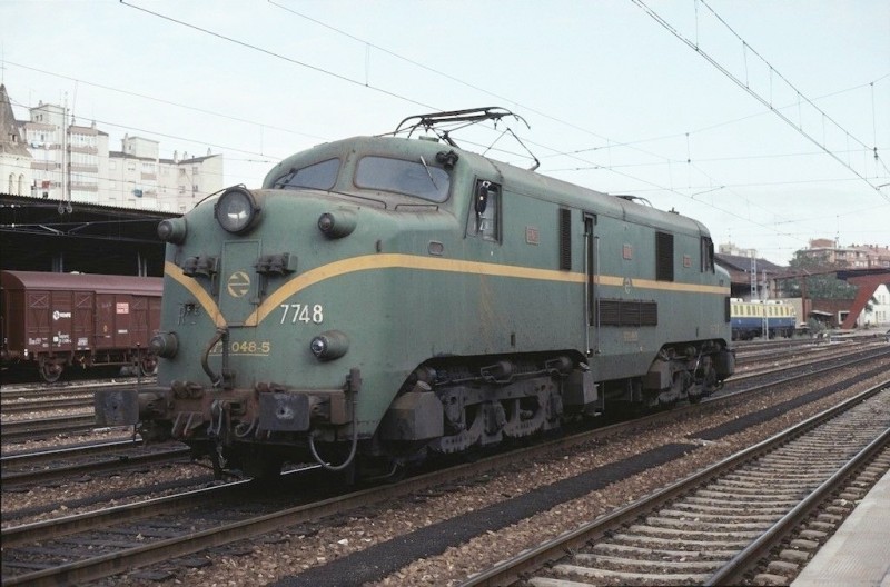 1079.JPG