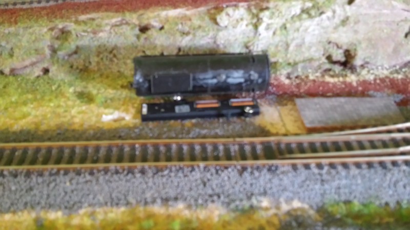 20150125_105703.jpg