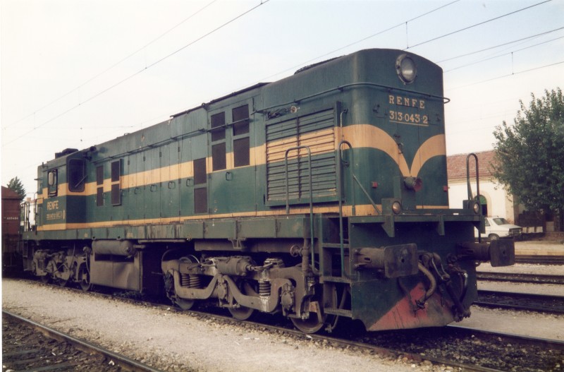 escanear0001.jpg