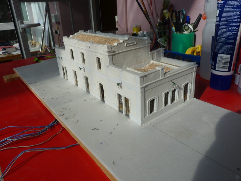 P1120723.JPG