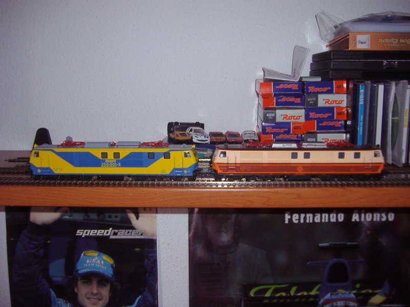 PC257021.JPG