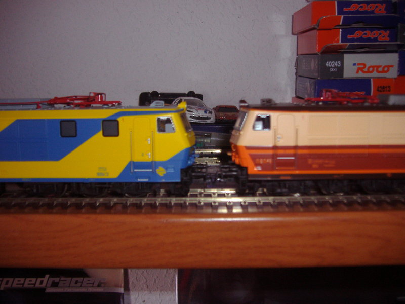 PC257023.JPG