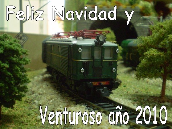 FELIZ NAVIDAD TREN.jpg