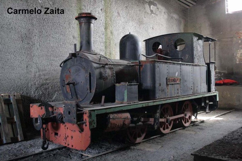 Begona3_ALFA020711czR.jpg