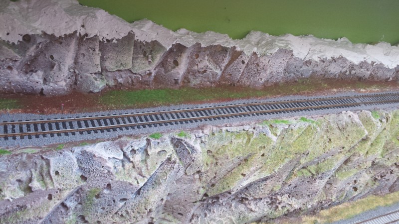 20150126_094533.jpg